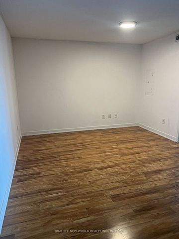 For Lease - 19 Singer Court Unit# 503, Toronto, Ontario - Photo 3