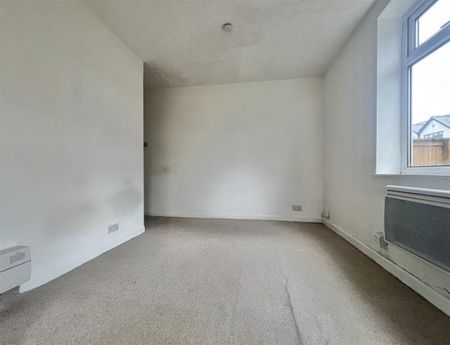 Beech Road, Manchester - Photo 5