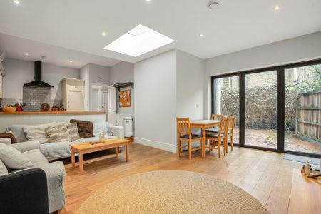 Dagnan Road - Photo 2