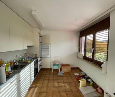 Gemütliche Seniorenwohnung mit Blick ins Grüne - Foto 6