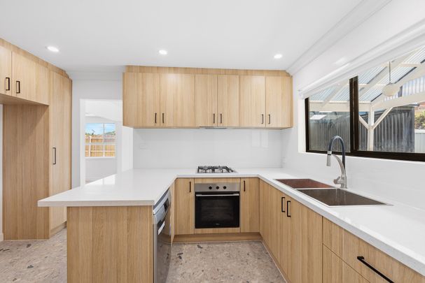 22 Naismith Street, Footscray VIC 3011 - Photo 1