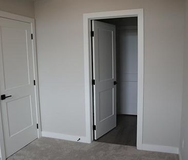 1 Bedroom 1 Bathroom condo in Seton - SF181 - Photo 5