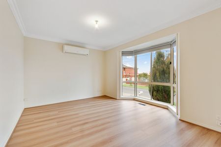 1 Chelsea Court, Thomastown VIC 3074 - Photo 2