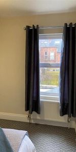 Room 3.1, 16 Cedar Avenue, Belfast, BT15 5AS - Photo 3