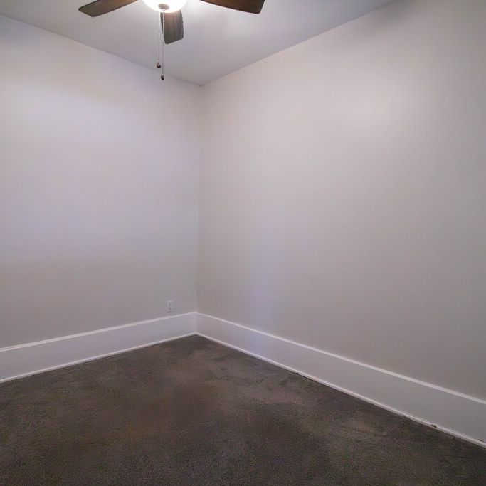 595 King St, Welland (10) - 1 Bedroom Apartment - Photo 1