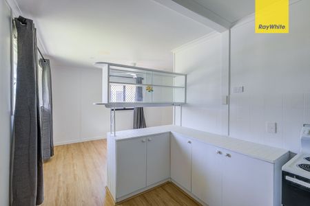 Freshly Updated • Convenient Location • Great Value - Photo 3