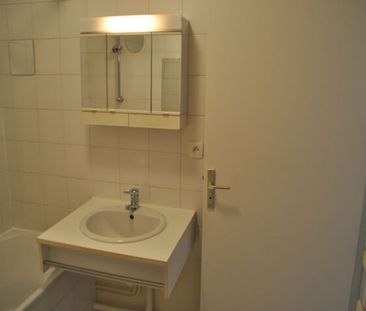 Résidence Le Carré des Lys - Bât. B 20 rue Morel Ladeuil, 63000, Cl... - Photo 5