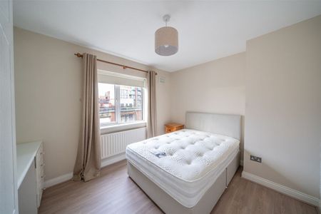 24 Harcourt Lodge, Southern Cross Avenue, Inchicore, Dublin 8, Co. Dublin - Photo 2