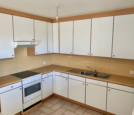 Gezellig appartement op 2e verdiep - Foto 1