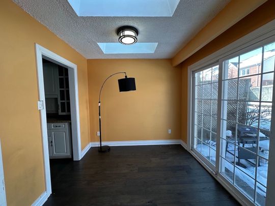 For Lease - 2064 Millway Gate, Mississauga, Ontario - Photo 1