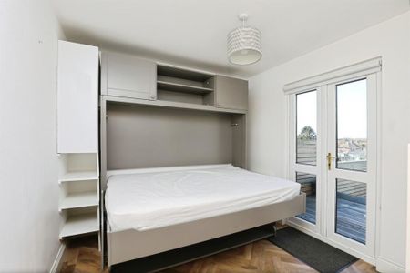 Meadow Rise, South Creake - Photo 4