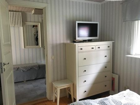 Ingarö - 3rok - tillsv - 12.900kr/mån - Photo 4