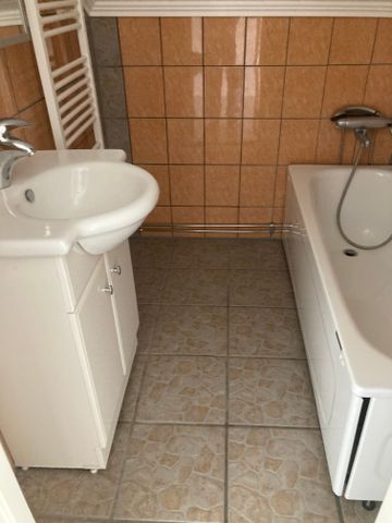 Blomstervägen, Halmstad - Photo 4