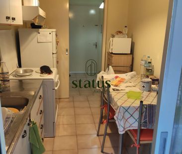 Διαμέρισμα για ενοικίαση Μέσα Αγυιά - Παναχαϊκή (Πάτρα) - Photo 5
