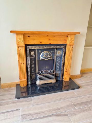 40a Newry Street, Markethill, BT60 1TA - Photo 3