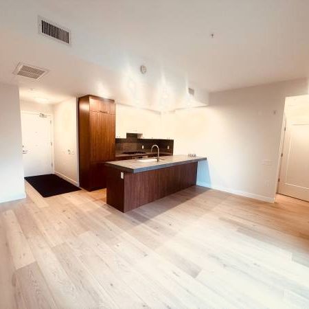 1-Bedroom Condo near QE Park for RENT - Photo 4