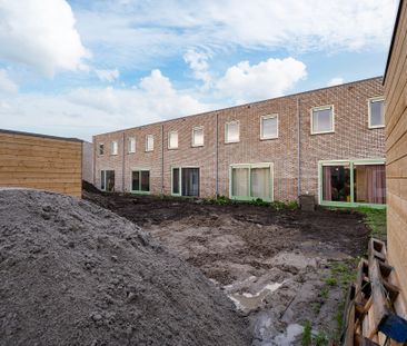 Adriaan de grootpad 107 | Almere - Photo 6