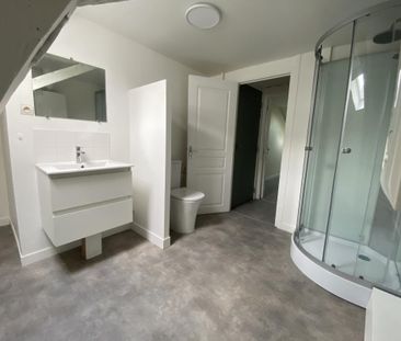 Location Appartement 2 pièces 42m² ANGERS 49100 - Photo 4
