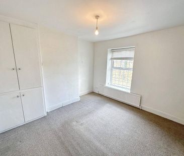 2 bedroom cottage to rent - Photo 4