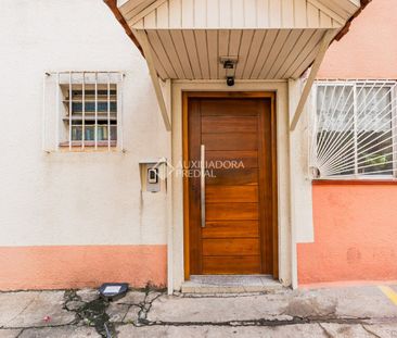 Apartamento com 1 quarto e 37m² para alugar em Jardim Leopoldina, P... - Photo 6