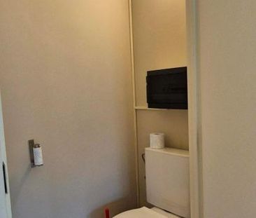 Studio voor € 710 - Photo 6