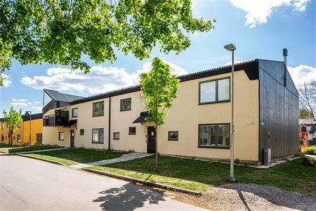 Seegatan 13 D - Photo 3