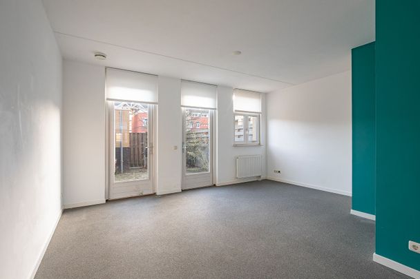 Huis te huur: Hereweg 55-G 6373 VE Landgraaf - Foto 1