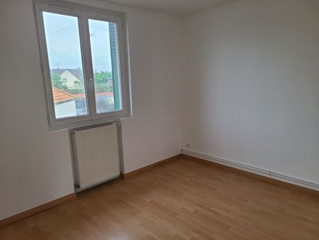 93190, Livry-Gargan - Photo 2