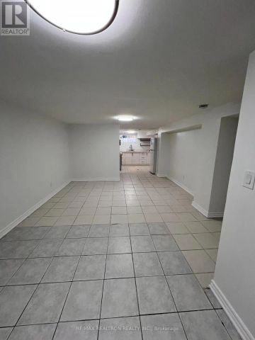 77 HIGHLAND PARK BOULEVARD - Photo 3