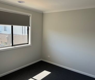 Minta Estate - Photo 2