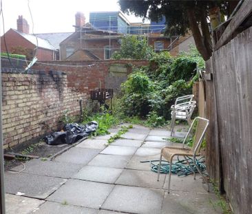 Grantham Street, Stoke, Coventry, CV2 - Photo 6