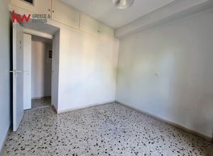 Διαμέρισμα για ενοικίαση - Νέα Μάκρη, - Photo 4