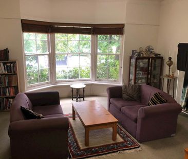 South Yarra - Photo 2