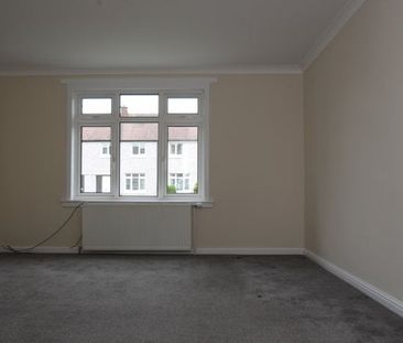 Forthview, Stirling - Photo 1