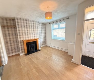 Bradley Lane, Standish, Wigan, WN6 0XF - Photo 1