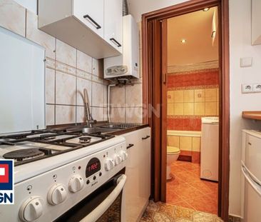 Mieszkanie na wynajem w bloku Bolesławiec - Фото 6