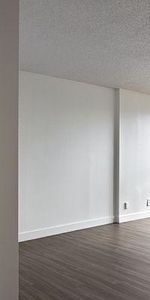 1 CH - 1 SDB - Longueuil - $1,560 /mo - Photo 4