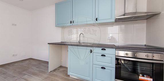 Apartamento T1 em Lisboa - Photo 2