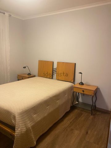 Apartamento em Lavadores, Canidelo - Photo 4