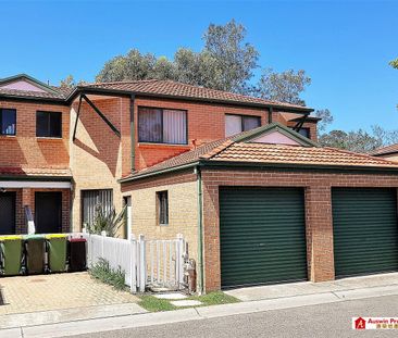 33/169 Horsley Road, Panania, NSW 2213 - Photo 5