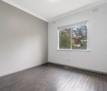 4 Kennedy Avenue, Kooringal NSW 2650 - Photo 2