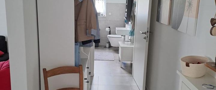 Mietwohnung in Menden Schwitten - Foto 1