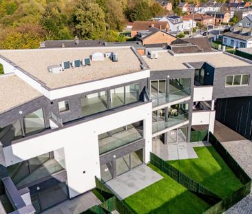 Rue du Zoning 67, 4430, Alleur - Photo 1