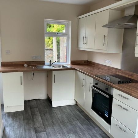 121 Seaview Drive, Belfast, BT15 3ND - Photo 3