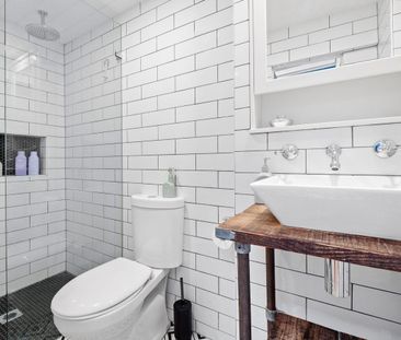 5 Chapel Street, Darlinghurst NSW 2010 - Terrace For Rent | Domain - Photo 5