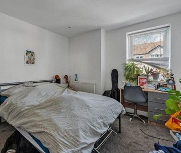 6 bedroom house share to rent - Photo 5