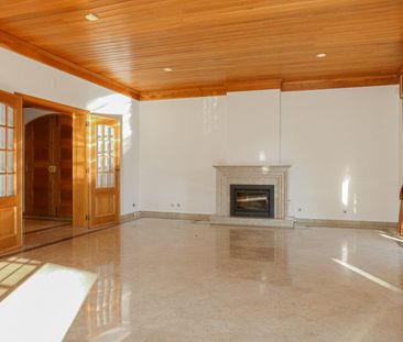 Moradia T7 para Arrendamento em Cascais (Birre) - Photo 6
