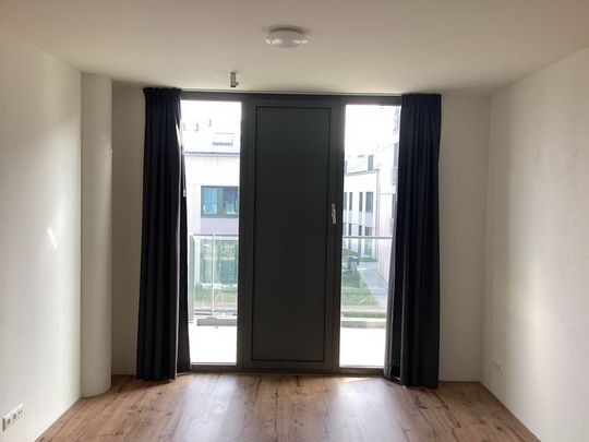 Grenenhout 8-116 - Foto 1