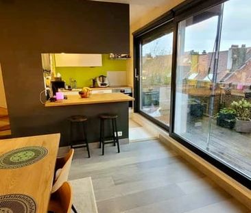 Duplex te huur - Photo 5