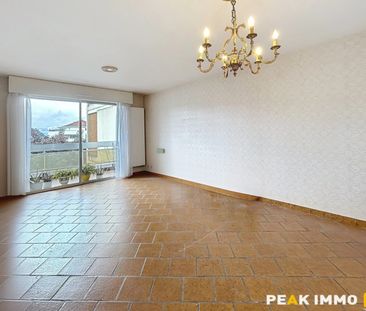 Appartement 3 pièce(s) 76.15 m2 - Photo 6